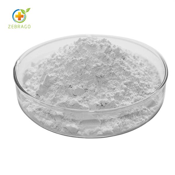 Organic Chelating Titanium