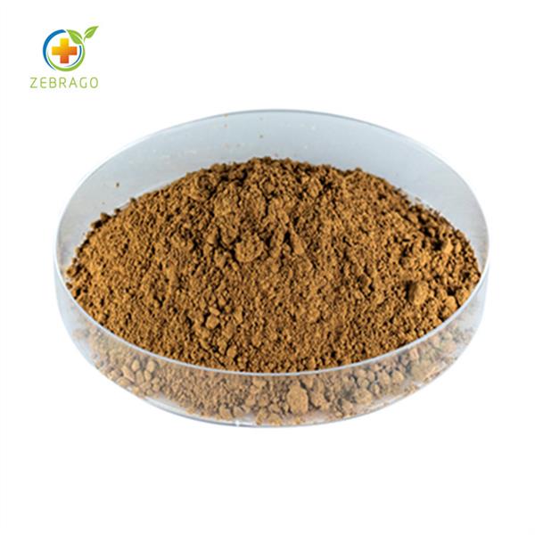 Aspen flower Extract