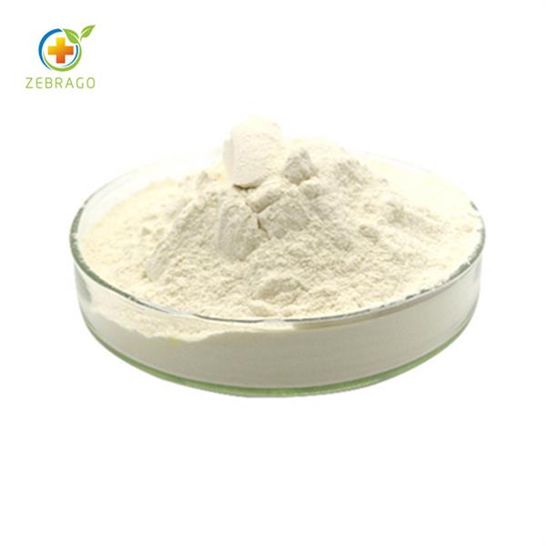 Angelica Sinensis Root Extract 1% Ferulic Acid