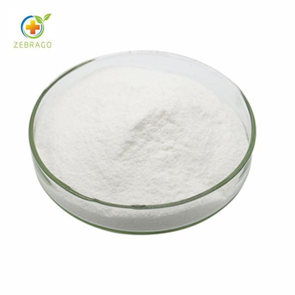 Factory Price Supply Magnolia Officinalis Bark Extract 5% - 98% Honokiol & Magnolol