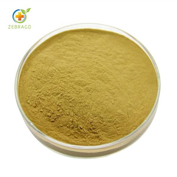 Bulk Raw Materials Alpha lipoic Acid Powder 1077-28-7 α-Lipoic Acid