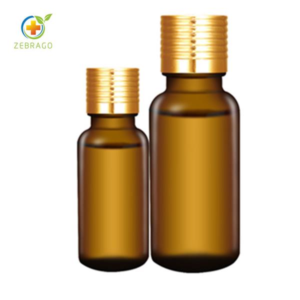 Cosmetic Grade Anti-aging Hydroxypropyl Tetrahydropyrantriol Pro-xylane CAS 439685-79-7 30%-98%
